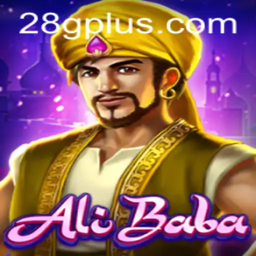 Immerse Yourself in the Fantastical World of AliBaba: A Deep Dive into Gameplay and Rules