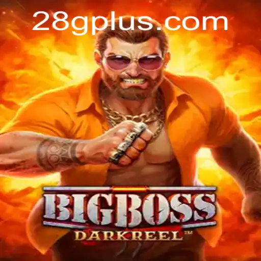 BigBoss: The New Era of Gaming Adventure