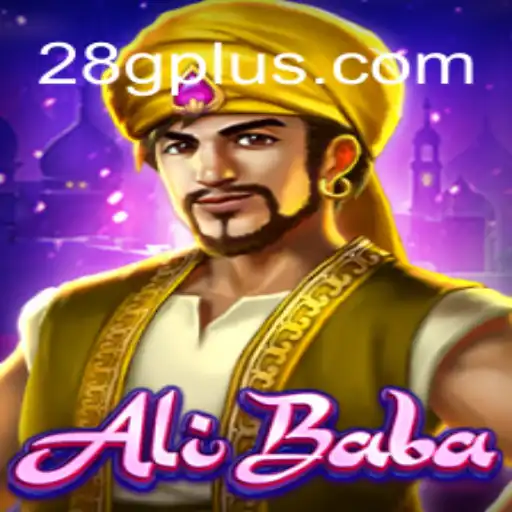 Immerse Yourself in the Fantastical World of AliBaba: A Deep Dive into Gameplay and Rules