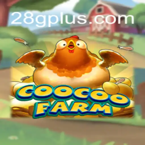 Exploring the Interactive World of CooCooFarm in 28G.COM