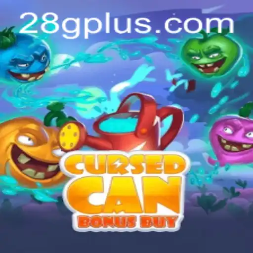 Exploring the Thrilling World of CursedCanBonusBuy: A Comprehensive Guide