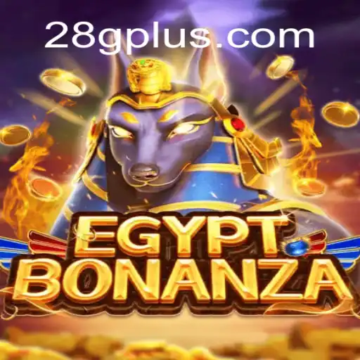 Experience the Thrill of EgyptBonanza: A Fusion of Ancient Mysteries and Modern Gaming