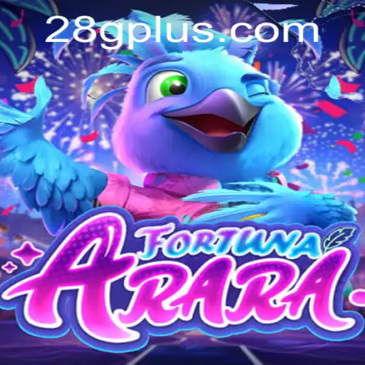 Diving Into the World of FortunaArara: A New Gaming Sensation