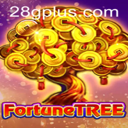 Exploring the Enchanting World of FortuneTree: A Unique Gaming Experience