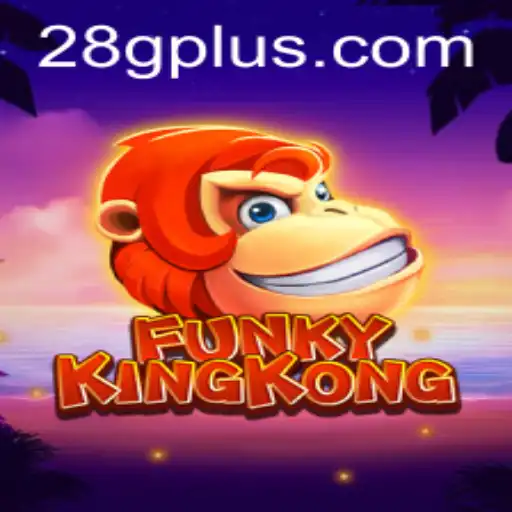 Explore the Thrilling World of FunkyKingKong: An Unparalleled Gaming Adventure