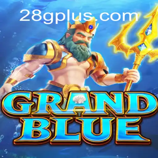 Exploring the Universe of GRANDBLUE: A Fascinating Journey Into Strategy Gaming