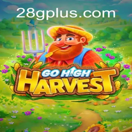 Dive into the Exciting World of GoHighHarvest