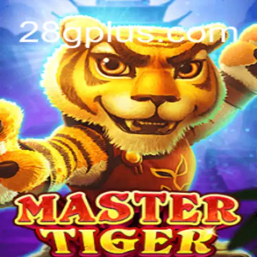 Discover the Thrilling World of MasterTiger: An Exciting Journey Through 28G.COM