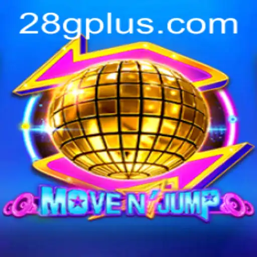 MovenJump: Embark on an Exciting Adventure with 28G.COM