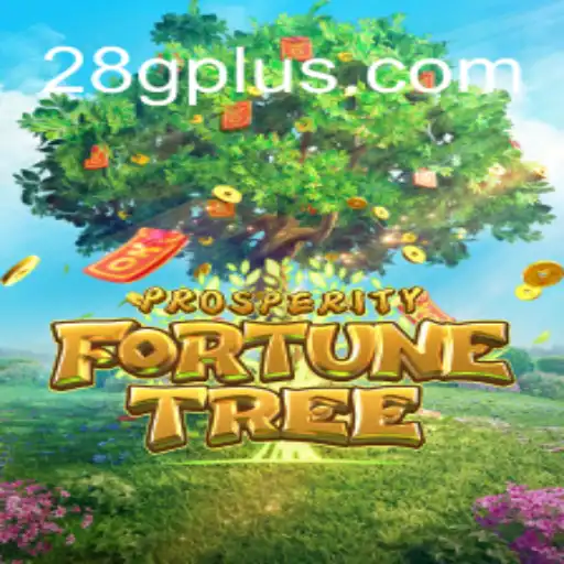 Discover the Enchanting World of ProsperityFortuneTree