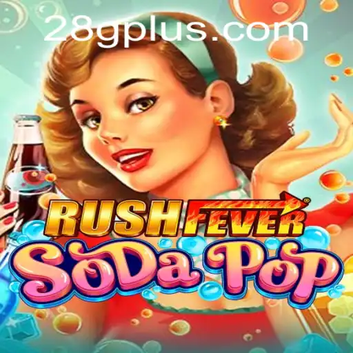 RushFeverSodaPop: A Thrilling Game Adventure Explored