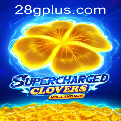 Discover the Thrilling World of SchargedClovers: The Exciting Game Trending Now