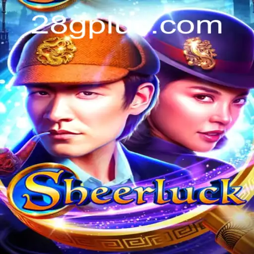Discover the Mystery and Adventure of Sheerluck: The Ultimate Gaming Experience
