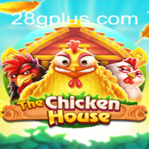 The Enchanting World of TheChickenHouse: A New Gaming Sensation