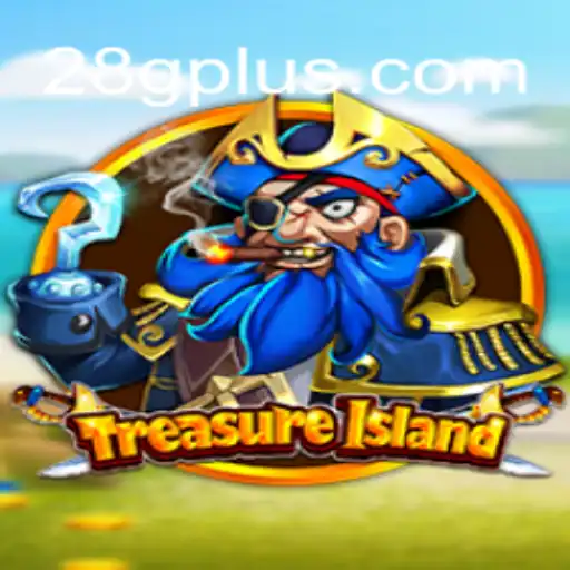Embark on an Adventure with TreasureIsland: The Game Everyone is Talking About