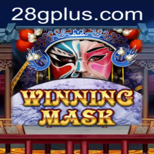 WinningMask: A Deep Dive into the Exciting World of this Engaging New Game