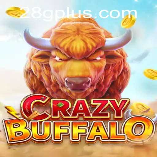 Exploring the World of CRAZYBUFFALO: The Ultimate Game Experience