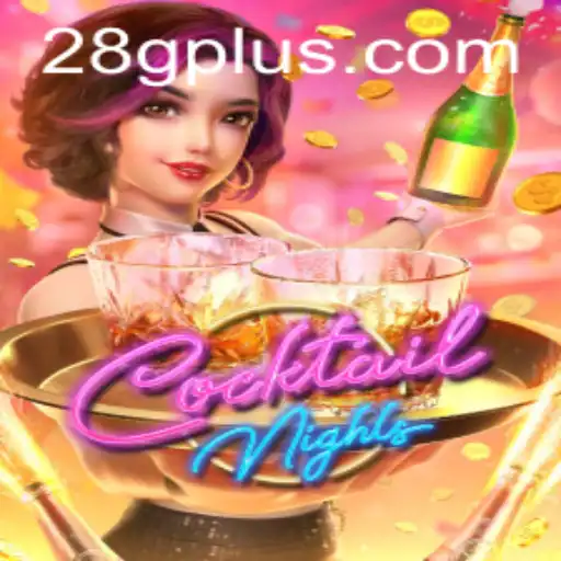 Discover the Thrills of CocktailNights: A Refreshing New Game Experience