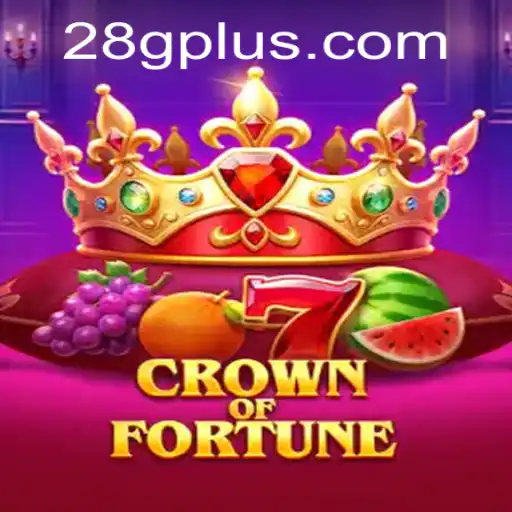 CrownofFortune: Unveiling the Secrets of the Thrilling Game