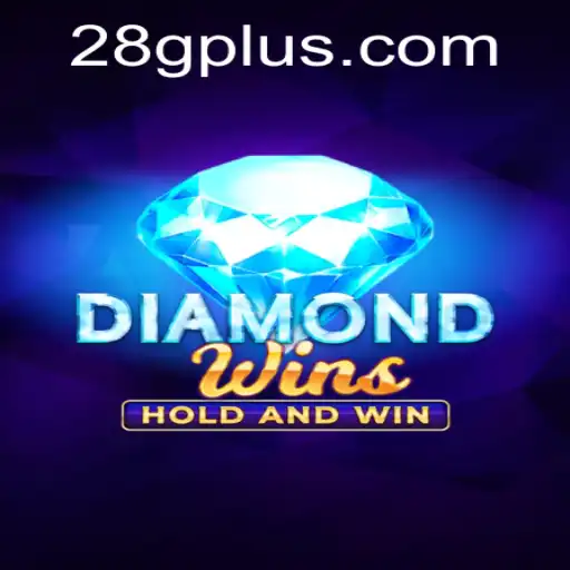 DiamondWins: A Comprehensive Overview of the Thrilling Game by 28G.COM