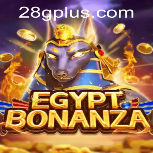 Experience the Thrill of EgyptBonanza: A Fusion of Ancient Mysteries and Modern Gaming