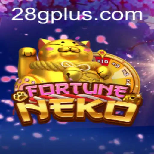Discover the Enchanting World of FortuneNeko: A New Era in Gaming