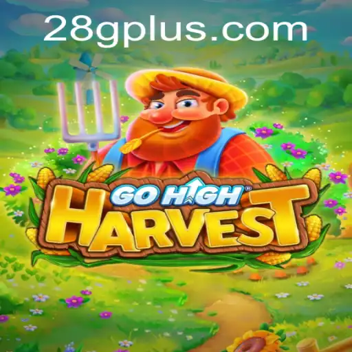Dive into the Exciting World of GoHighHarvest