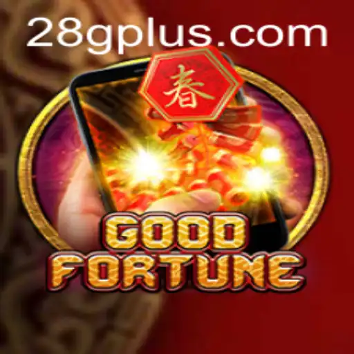 Discover the World of GoodFortuneM: A New Era in Online Gaming