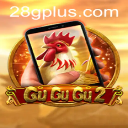 A Comprehensive Guide to GuGuGu2M: Unveiling the Thrills of 28G.COM's Latest Game