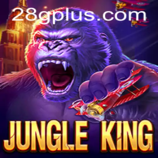 JungleKing: A Thrilling Adventure Unveiled