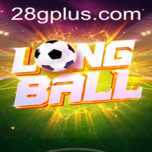 Exploring LongBall: The Innovative Game Taking the World by Storm