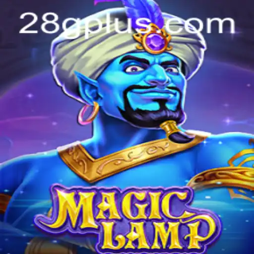 MagicLamp: Unveiling the Mystical World of 28G.COM's Latest Game