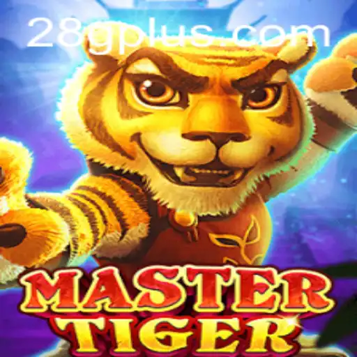 Discover the Thrilling World of MasterTiger: An Exciting Journey Through 28G.COM