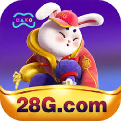 28G.COM Logo
