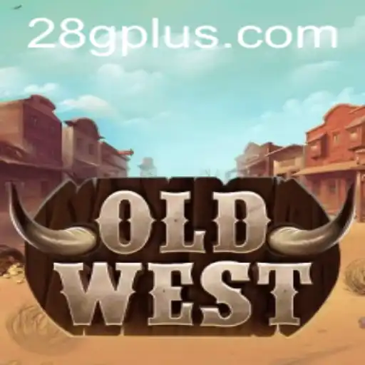 Discover the Thrilling World of OldWest: The Latest Gaming Sensation