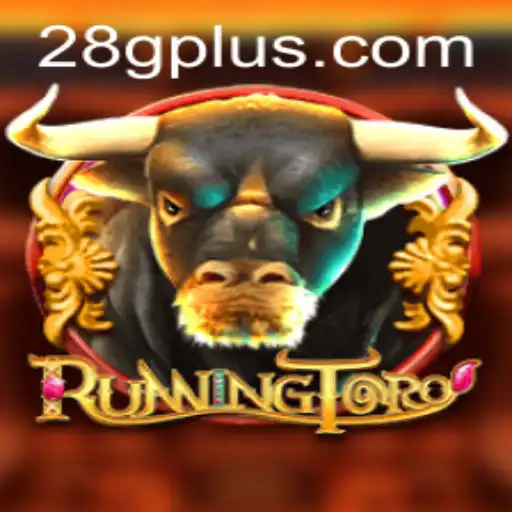 Enter the World of RunningToro: A Thrilling Adventure Awaits
