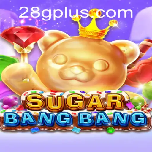 Exploring the Thrills of SUGARBANGBANG: The Ultimate Gaming Adventure
