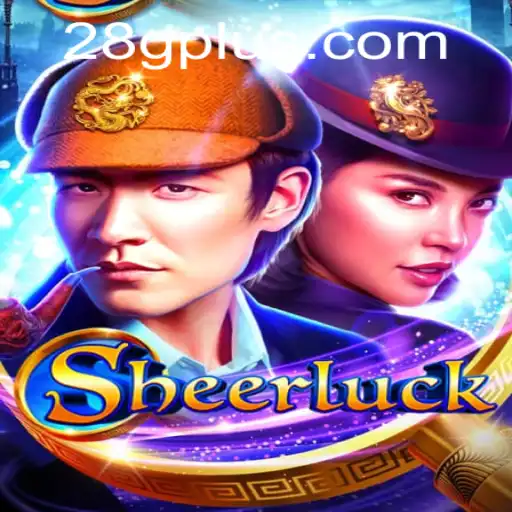 Discover the Mystery and Adventure of Sheerluck: The Ultimate Gaming Experience