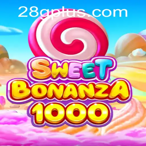 SweetBonanza1000: The Ultimate Gaming Experience