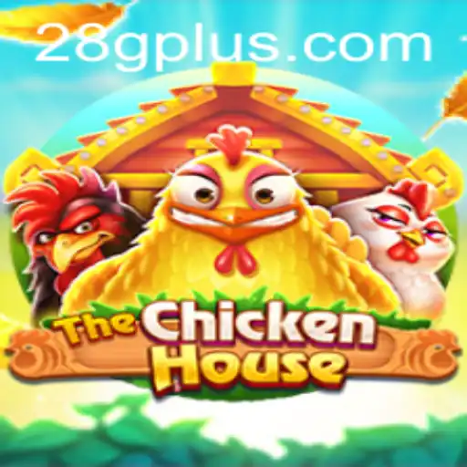 The Enchanting World of TheChickenHouse: A New Gaming Sensation