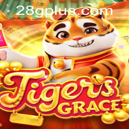 TigersGrace: A Comprehensive Guide to the New Era of Gaming