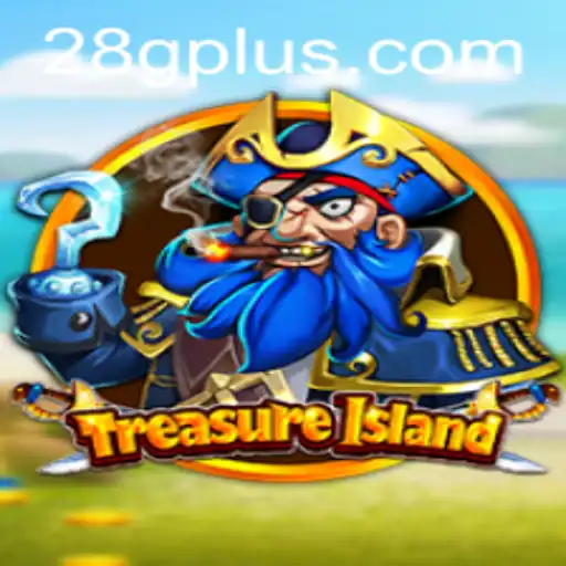 Embark on an Adventure with TreasureIsland: The Game Everyone is Talking About