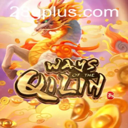 Discover the Enchanting World of WaysoftheQilin: A Thrilling Journey with 28G.COM