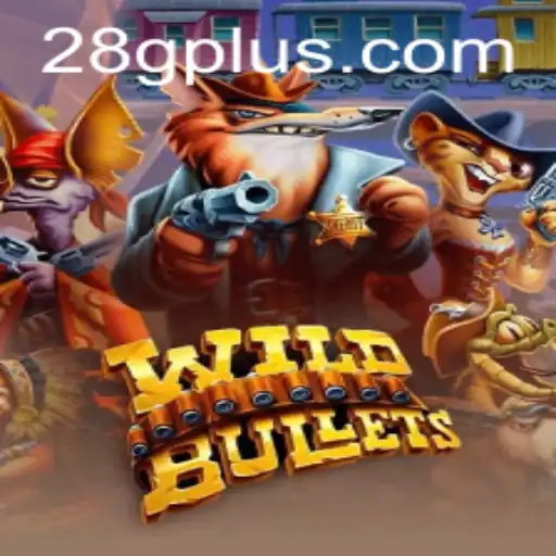 Exploring the Thrill of WildBullets: A Game Like No Other