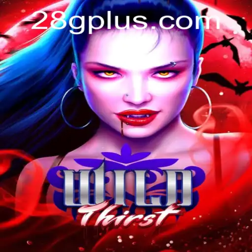 Unveiling WildThirst: A New Gaming Sensation by 28G.COM