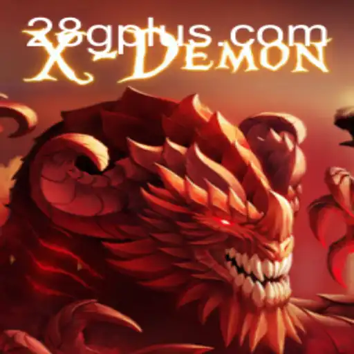 Exploring the Gaming World of XDemon and 28G.COM